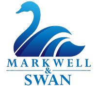 Swanstone - Markwell & Swan